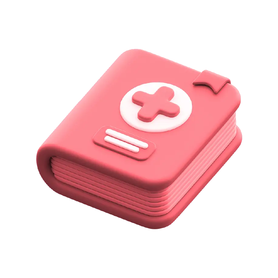 Comprehensive Health Insurance