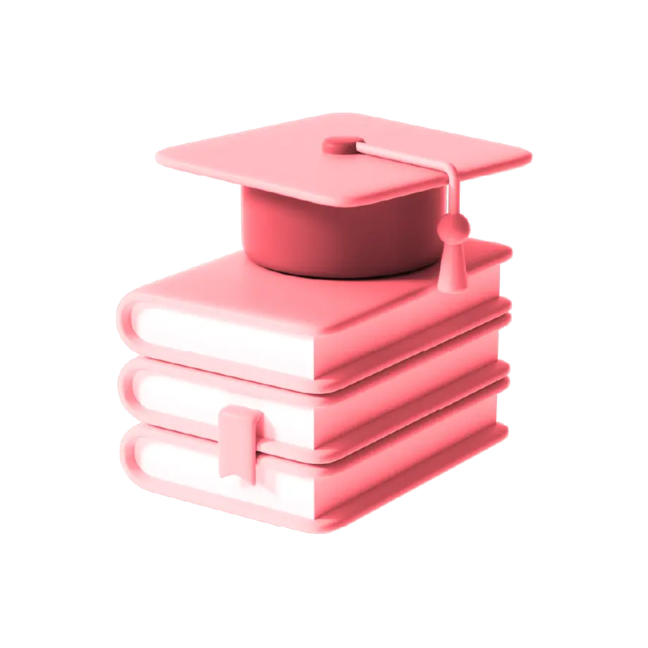 Learning and Development