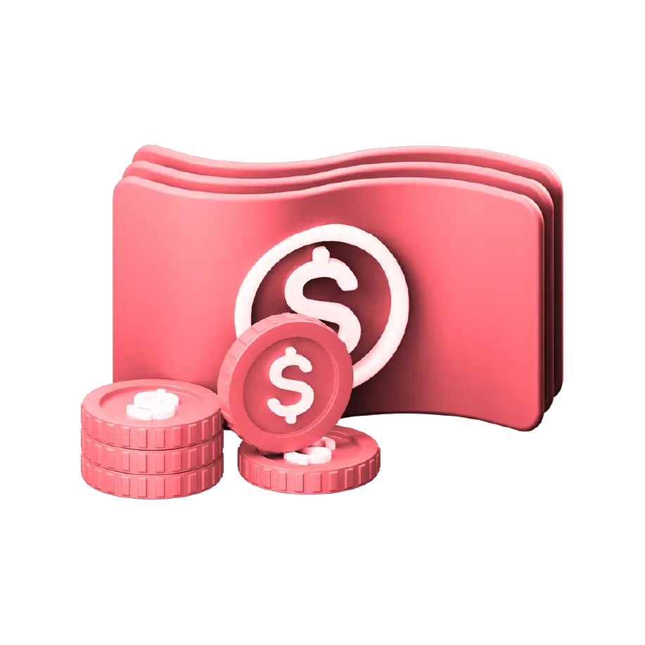 Salaries and Bonuses