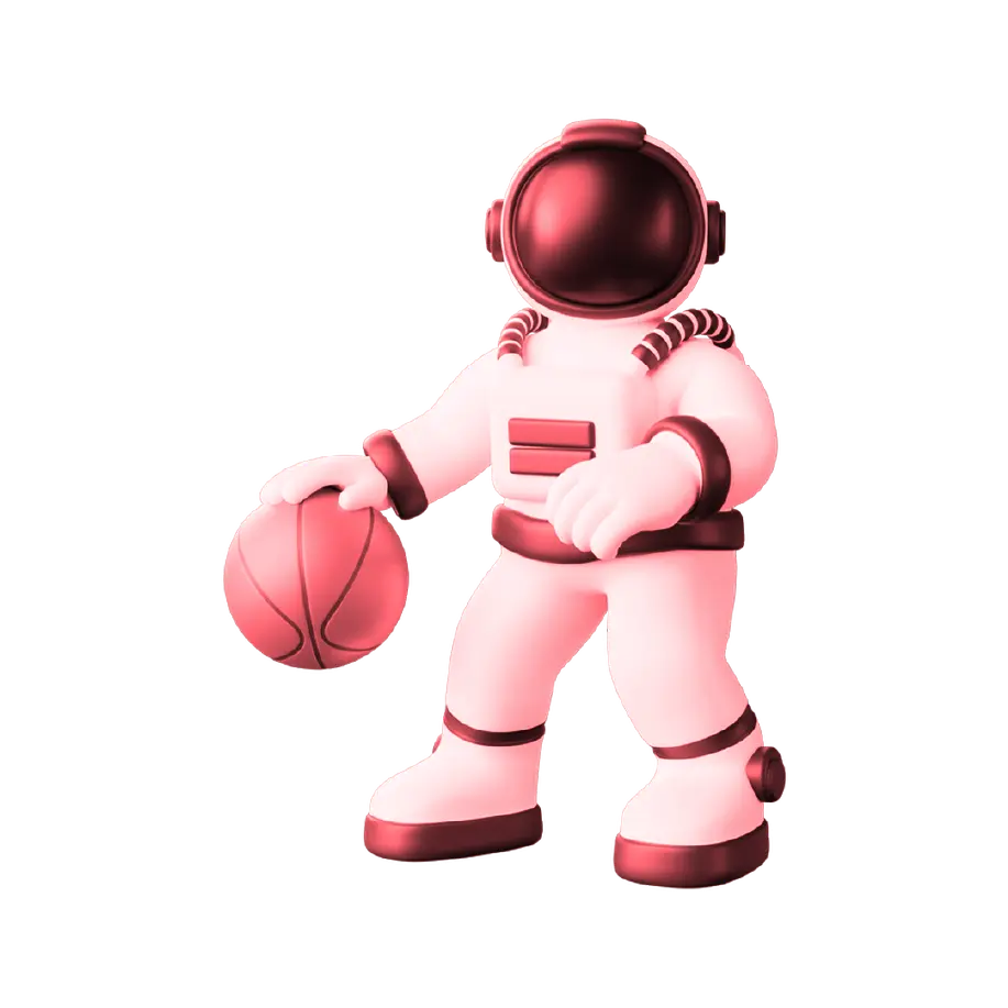 Workplace Wellness Programs