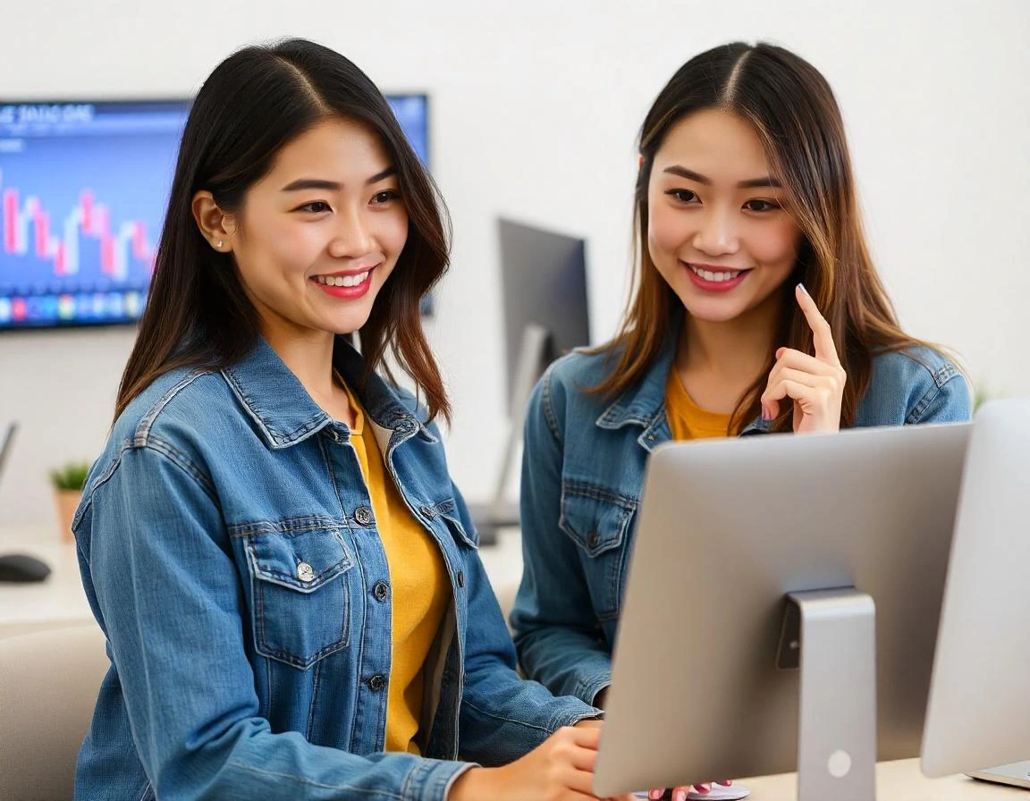 Omni-Channel Marketing