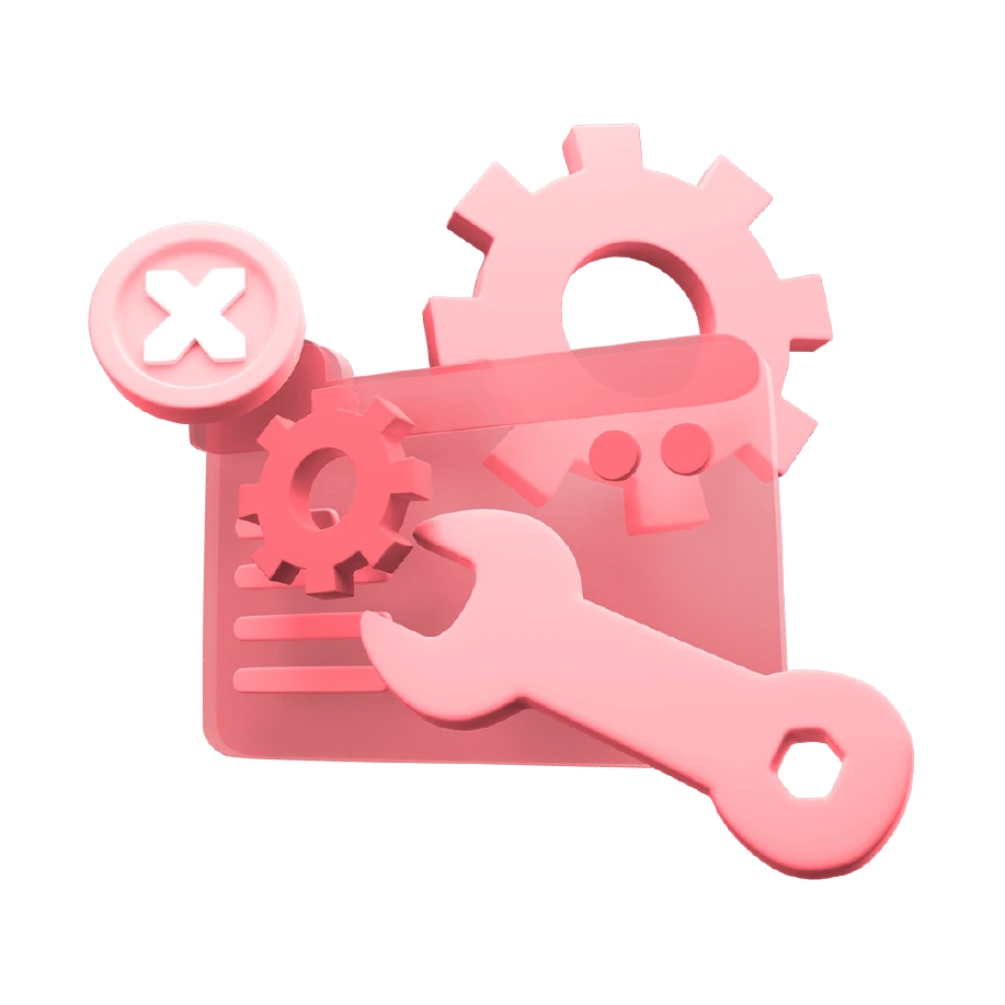 Expertise That Delivers